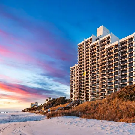 One Seagrove Place 0406